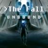 Fall Part 2: Unbound, The Box Art Front
